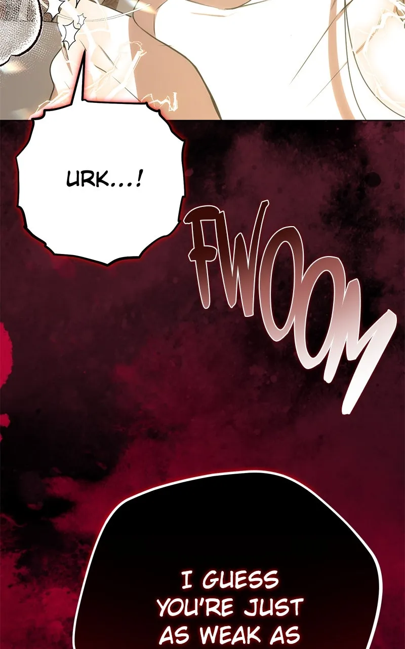 Read Her Tiny Highness,the Mastermind chapter 20 image 22 on Lezhin
