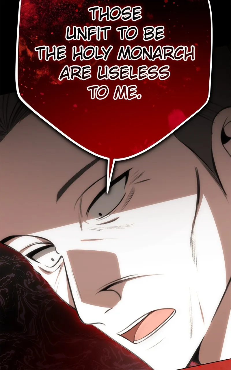 Read Her Tiny Highness,the Mastermind chapter 20 image 24 on Lezhin