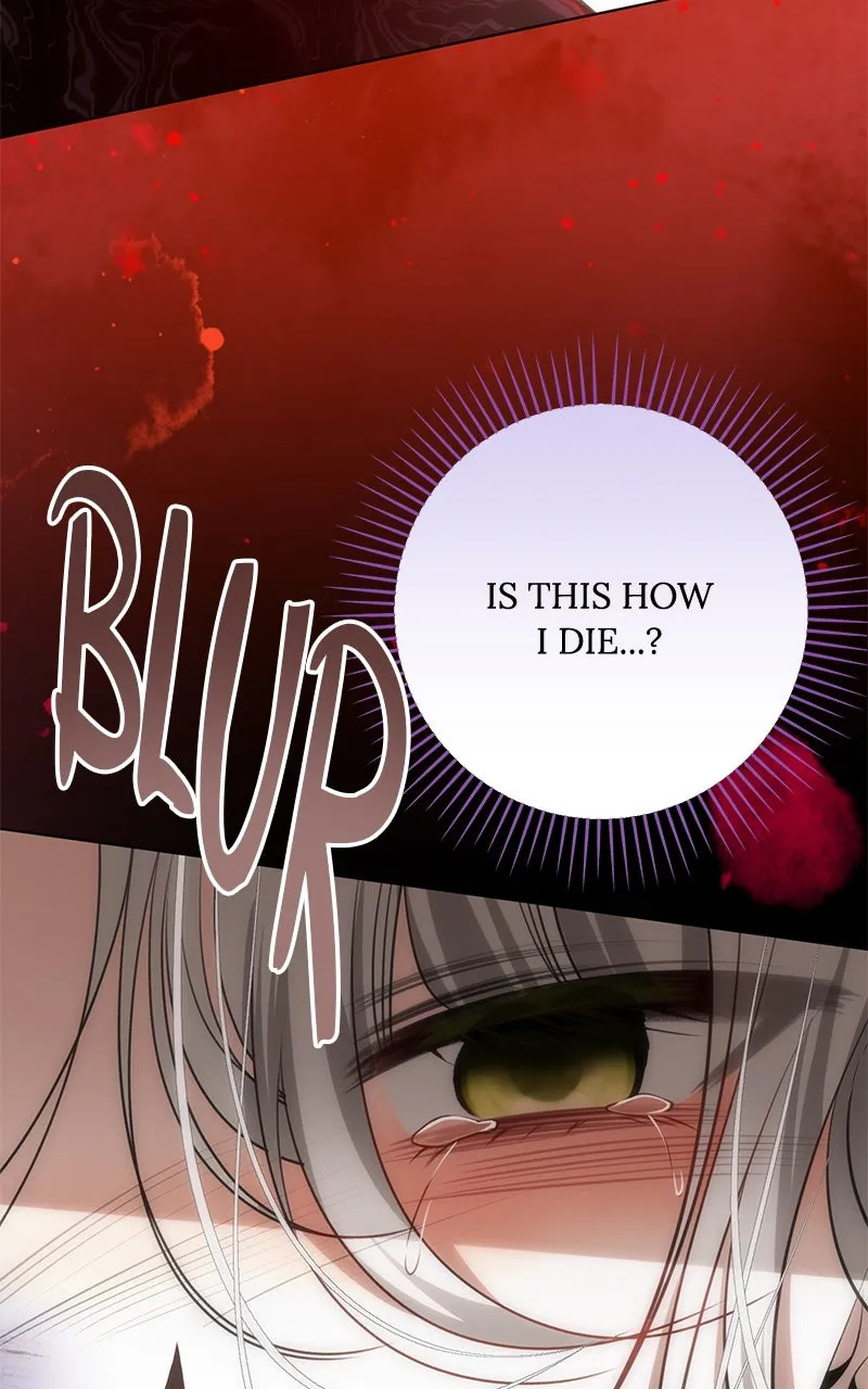 Read Her Tiny Highness,the Mastermind chapter 20 image 25 on Lezhin