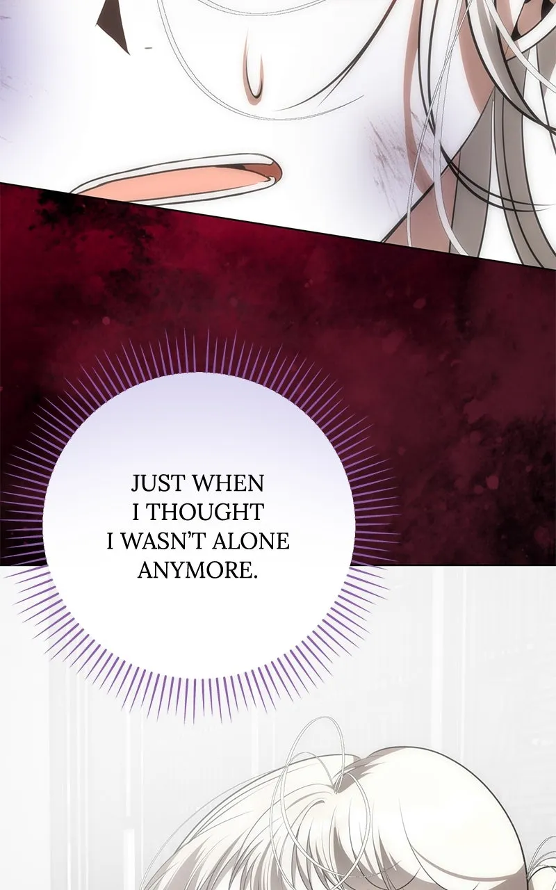 Read Her Tiny Highness,the Mastermind chapter 20 image 26 on Lezhin