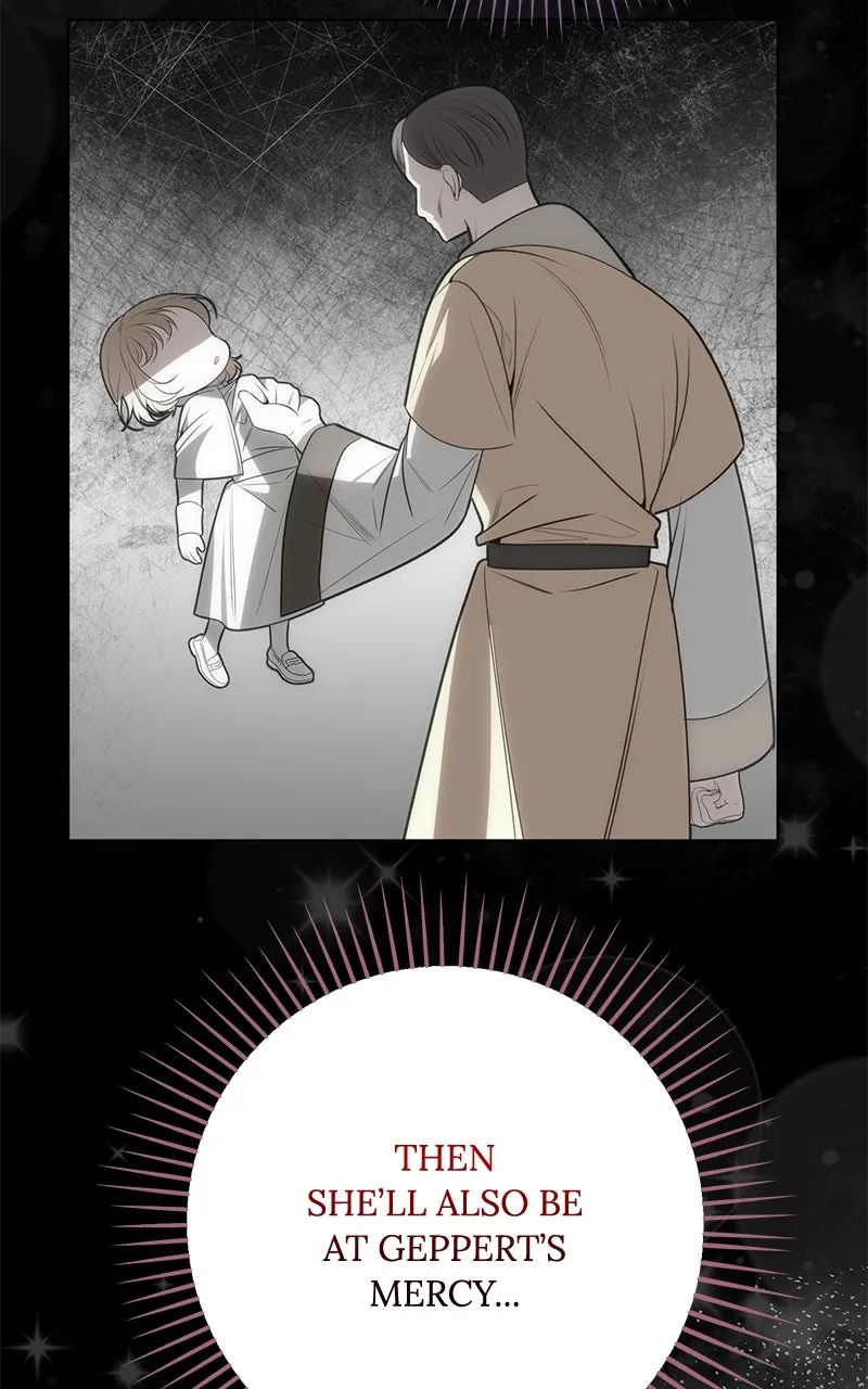 Read Her Tiny Highness,the Mastermind chapter 20 image 28 on Lezhin