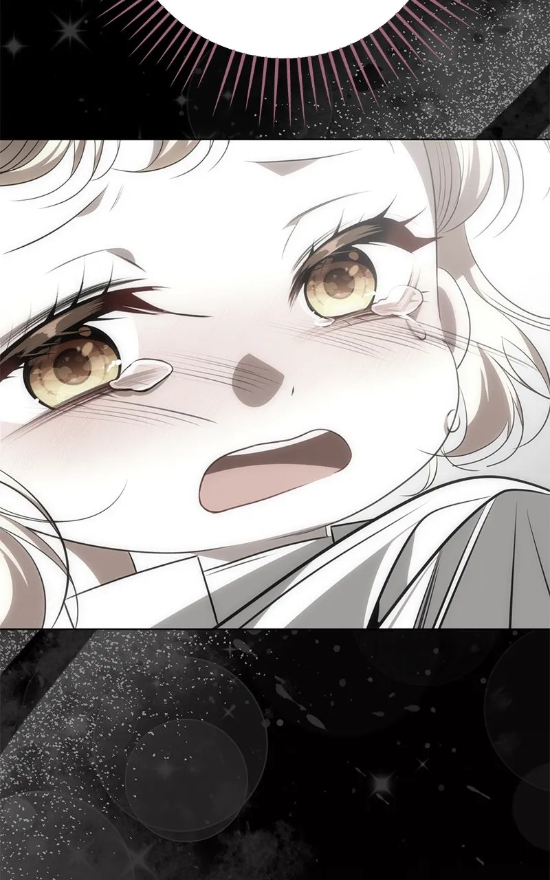 Read Her Tiny Highness,the Mastermind chapter 20 image 29 on Lezhin