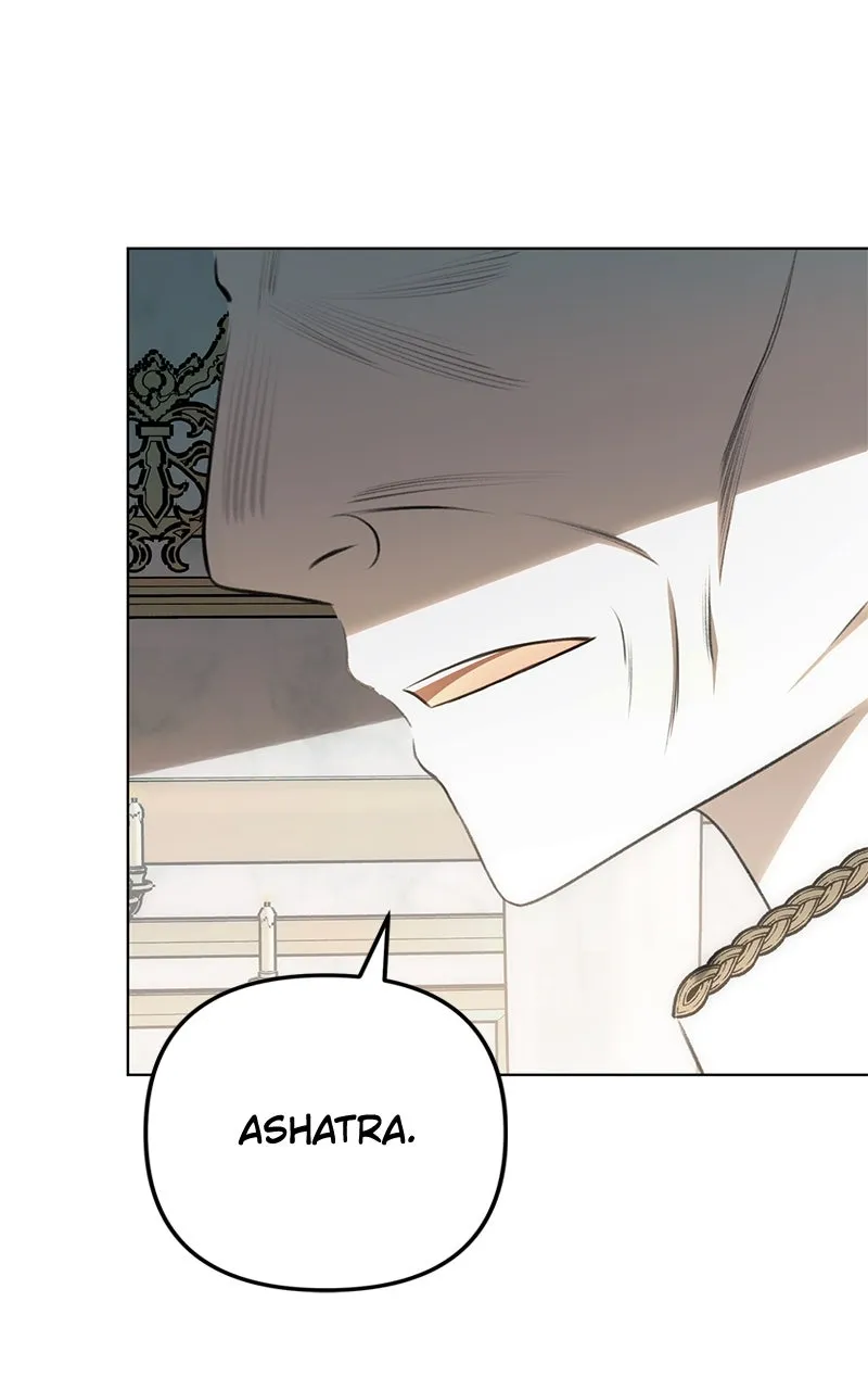 Read Her Tiny Highness,the Mastermind chapter 20 image 3 on Lezhin