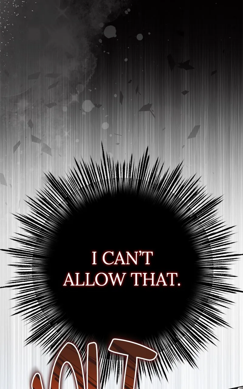 Read Her Tiny Highness,the Mastermind chapter 20 image 30 on Lezhin