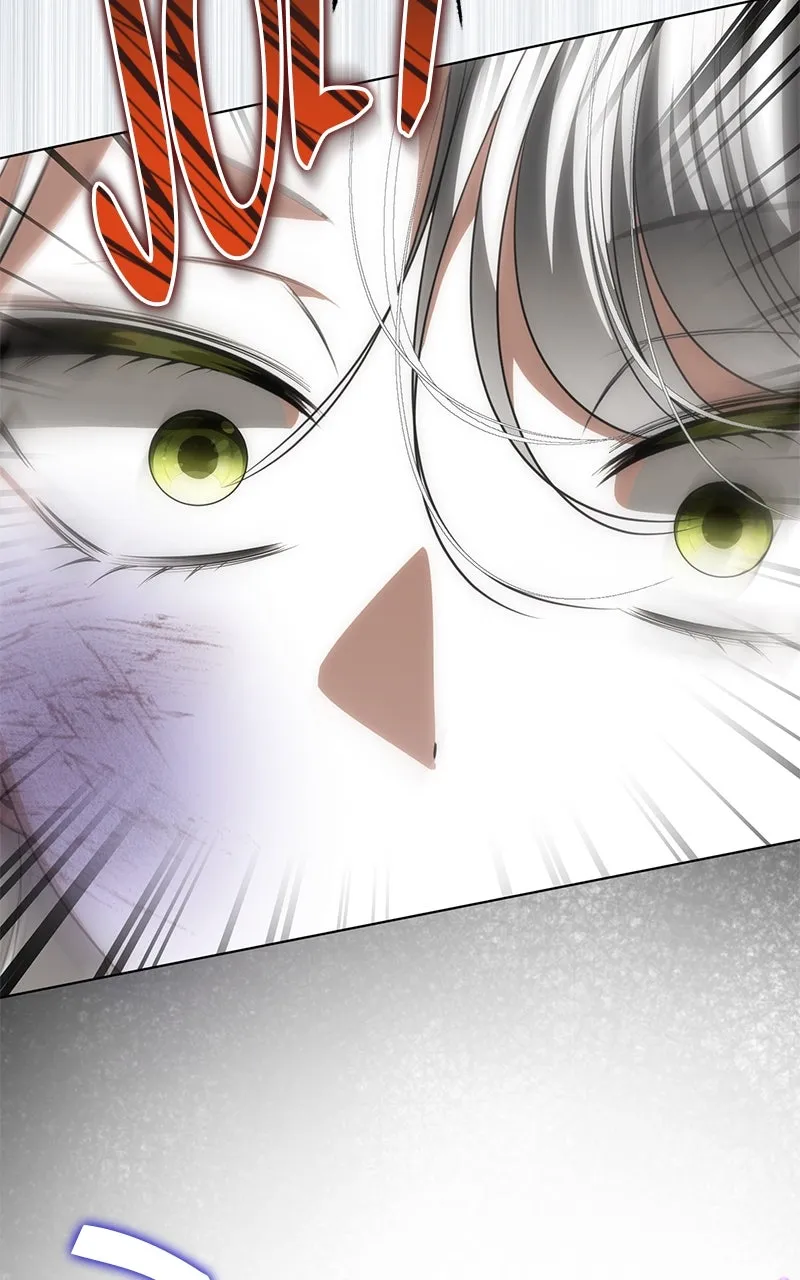Read Her Tiny Highness,the Mastermind chapter 20 image 31 on Lezhin