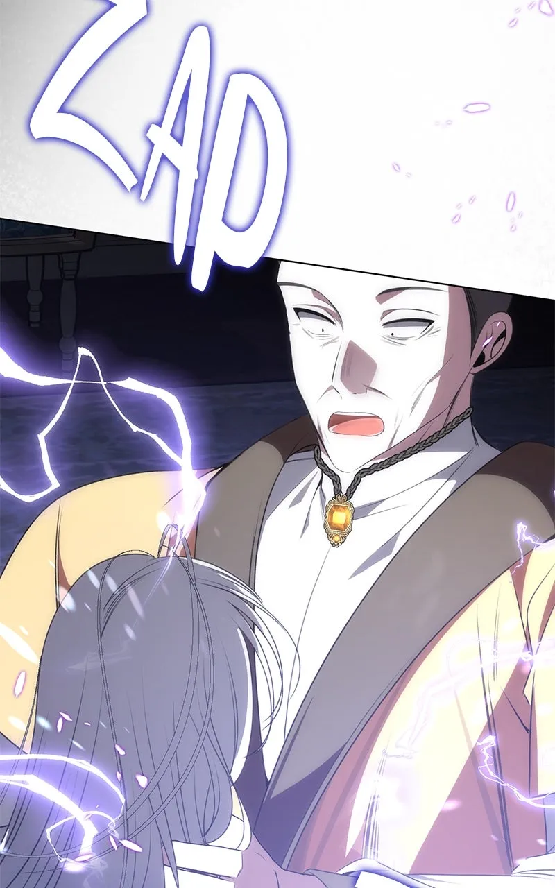 Read Her Tiny Highness,the Mastermind chapter 20 image 32 on Lezhin