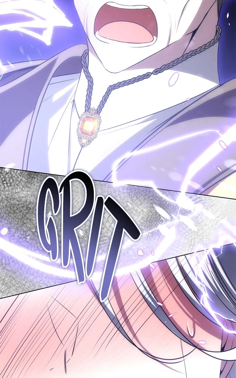Read Her Tiny Highness,the Mastermind chapter 20 image 34 on Lezhin