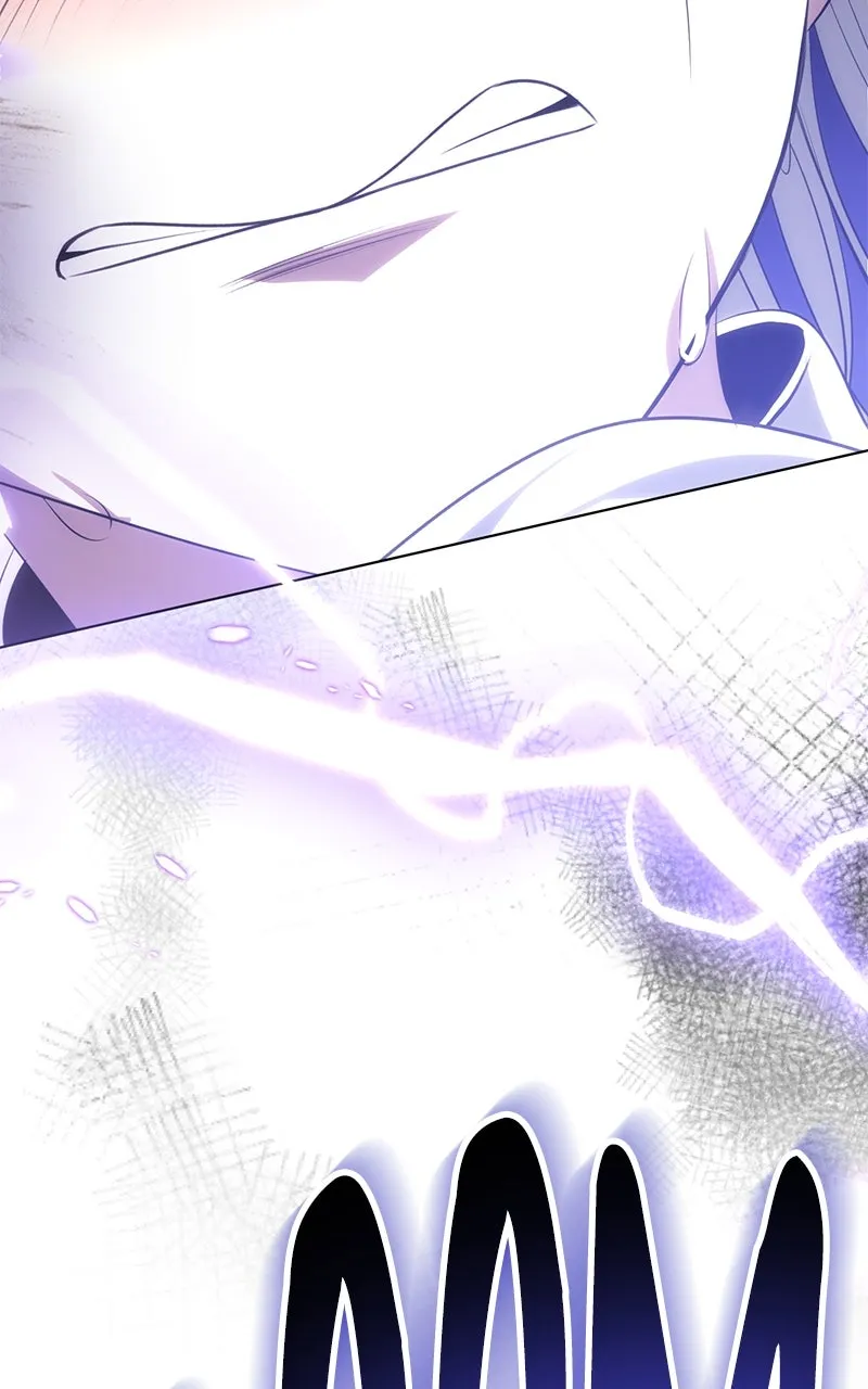 Read Her Tiny Highness,the Mastermind chapter 20 image 35 on Lezhin