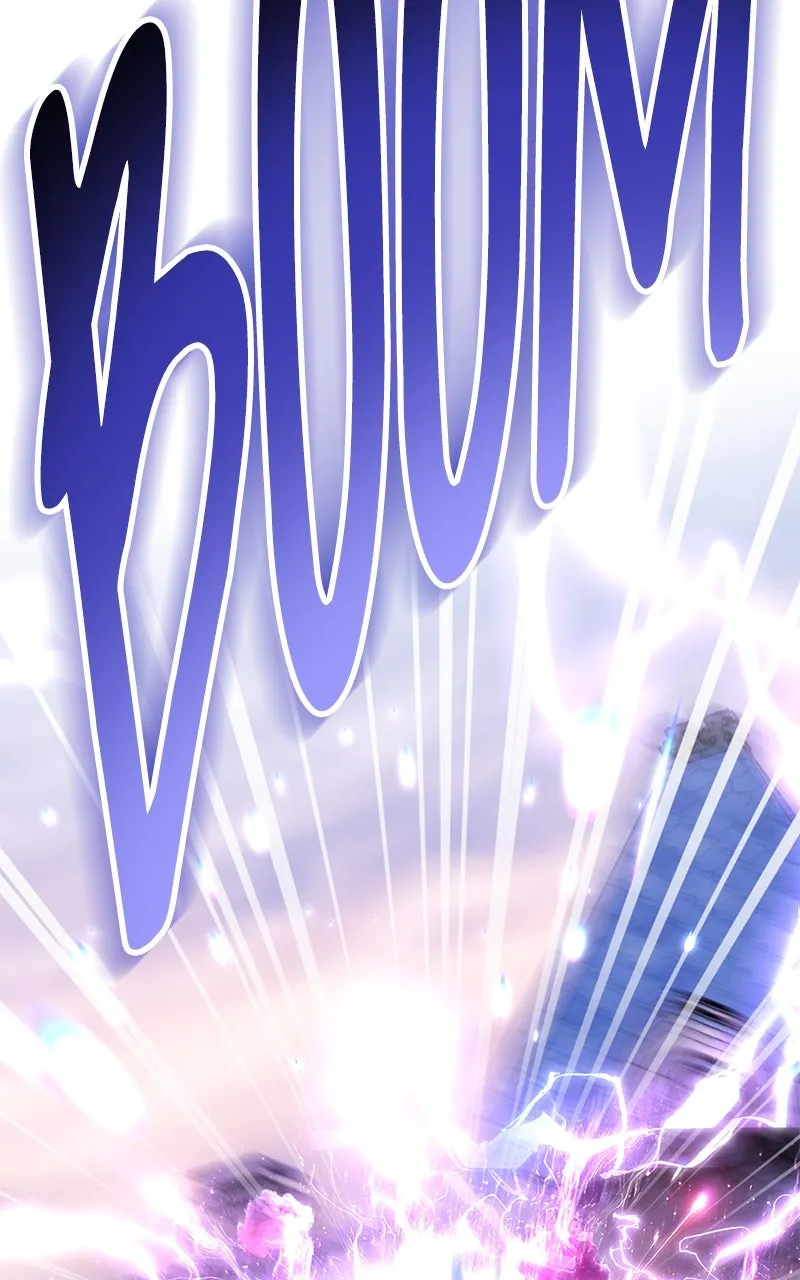 Read Her Tiny Highness,the Mastermind chapter 20 image 36 on Lezhin