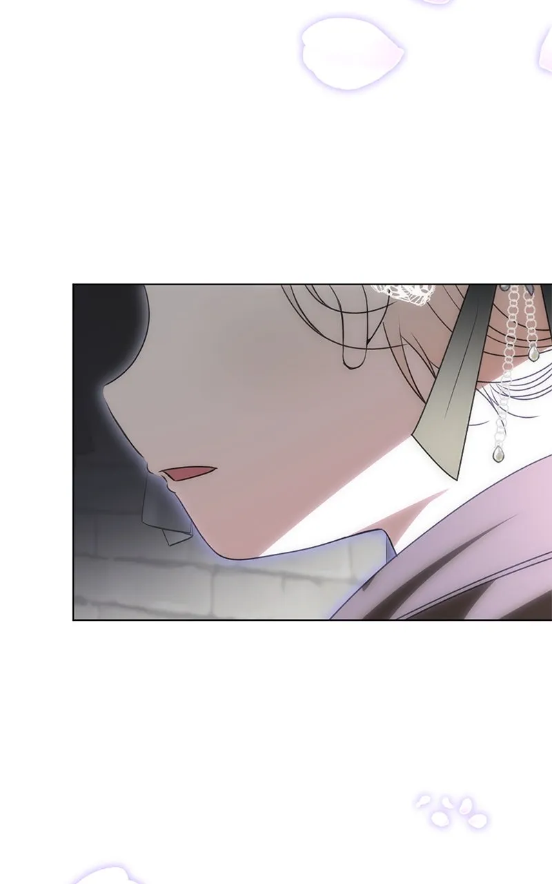 Read Her Tiny Highness,the Mastermind chapter 20 image 39 on Lezhin