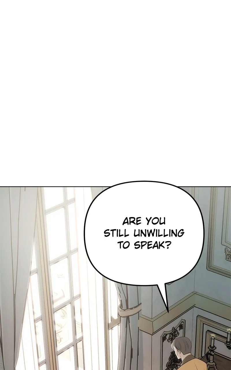 Read Her Tiny Highness,the Mastermind chapter 20 image 4 on Lezhin
