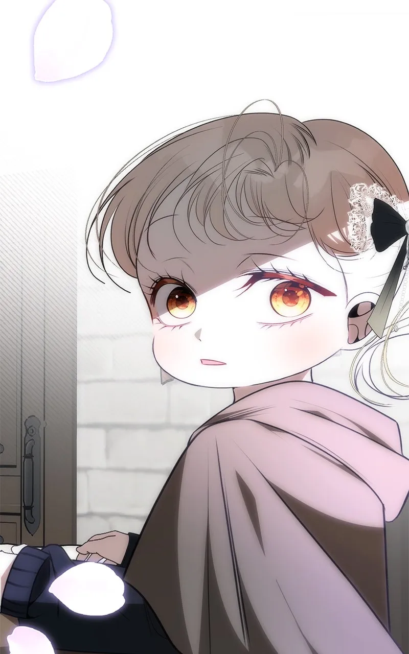 Read Her Tiny Highness,the Mastermind chapter 20 image 40 on Lezhin