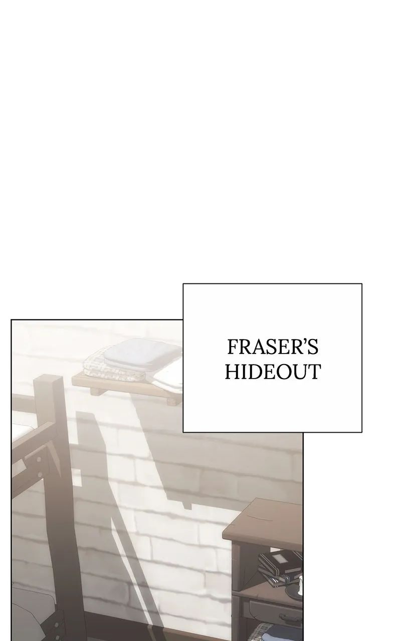 Read Her Tiny Highness,the Mastermind chapter 20 image 43 on Lezhin