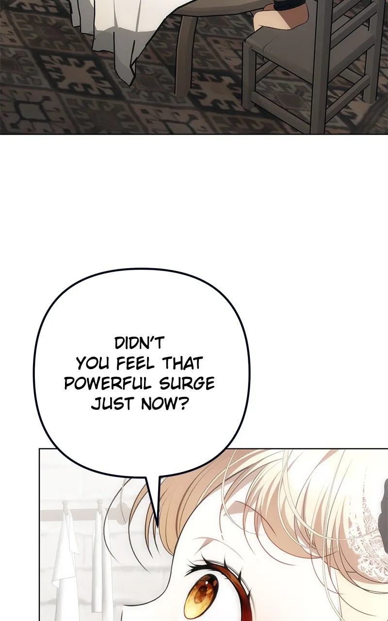 Read Her Tiny Highness,the Mastermind chapter 20 image 45 on Lezhin