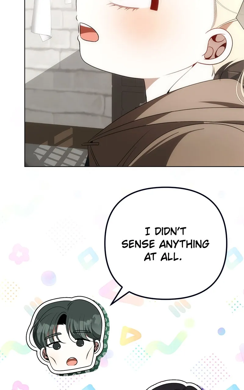 Read Her Tiny Highness,the Mastermind chapter 20 image 46 on Lezhin