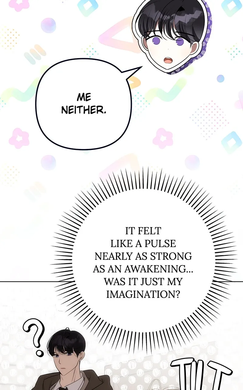 Read Her Tiny Highness,the Mastermind chapter 20 image 47 on Lezhin