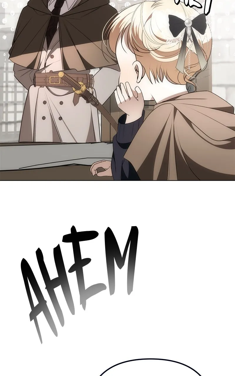Read Her Tiny Highness,the Mastermind chapter 20 image 48 on Lezhin
