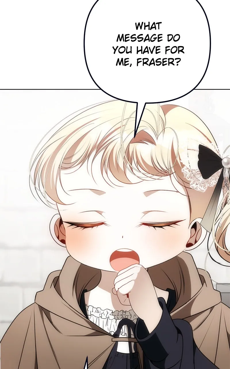 Read Her Tiny Highness,the Mastermind chapter 20 image 49 on Lezhin