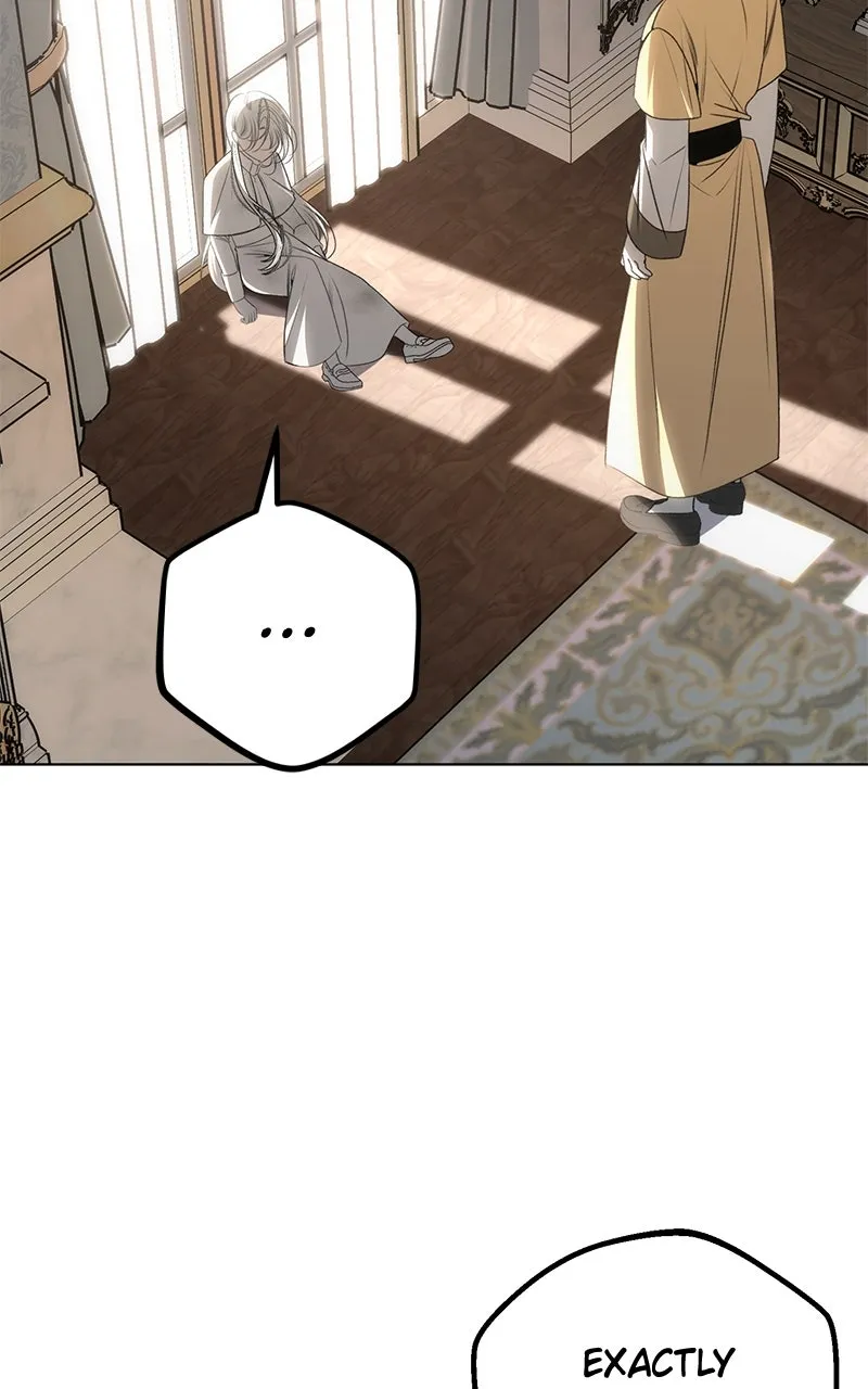 Read Her Tiny Highness,the Mastermind chapter 20 image 5 on Lezhin