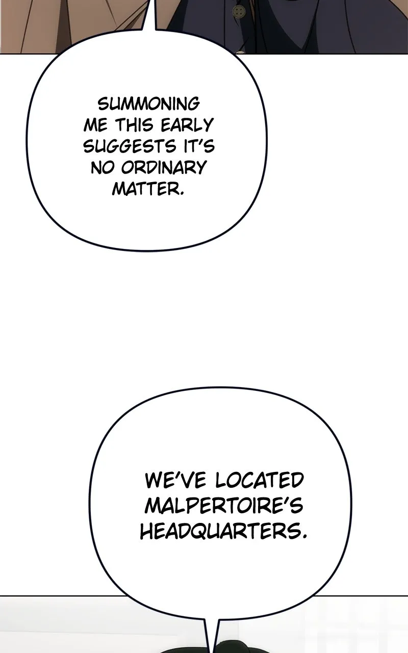 Read Her Tiny Highness,the Mastermind chapter 20 image 50 on Lezhin
