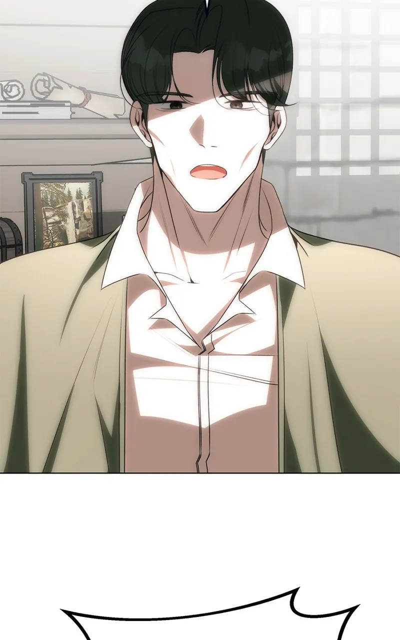 Read Her Tiny Highness,the Mastermind chapter 20 image 51 on Lezhin