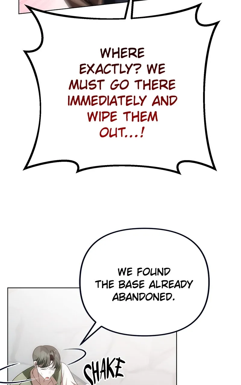 Read Her Tiny Highness,the Mastermind chapter 20 image 53 on Lezhin