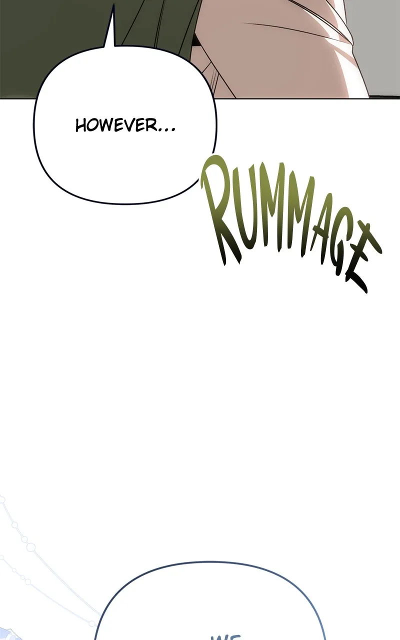 Read Her Tiny Highness,the Mastermind chapter 20 image 56 on Lezhin