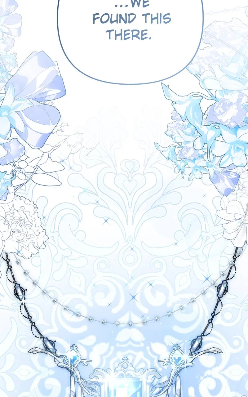 Read Her Tiny Highness,the Mastermind chapter 20 image 57 on Lezhin