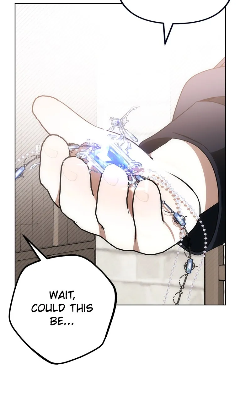 Read Her Tiny Highness,the Mastermind chapter 20 image 59 on Lezhin