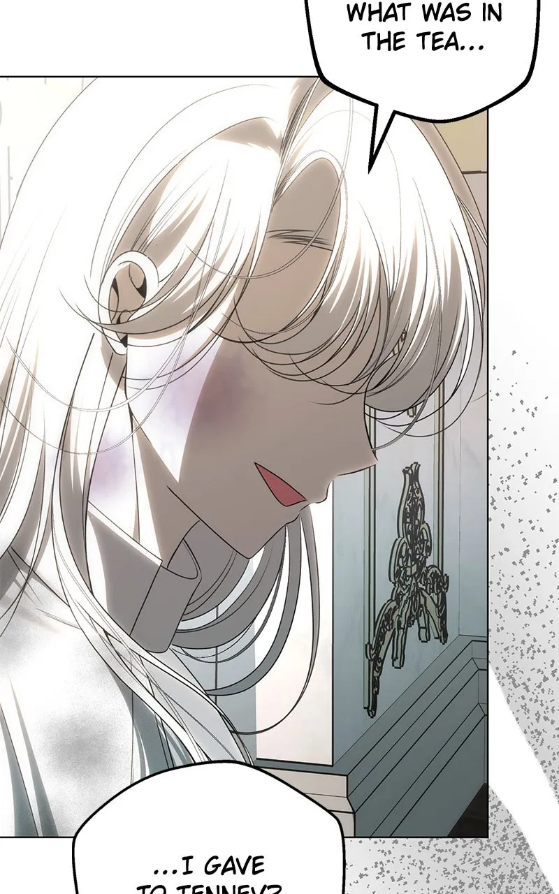 Read Her Tiny Highness,the Mastermind chapter 20 image 6 on Lezhin