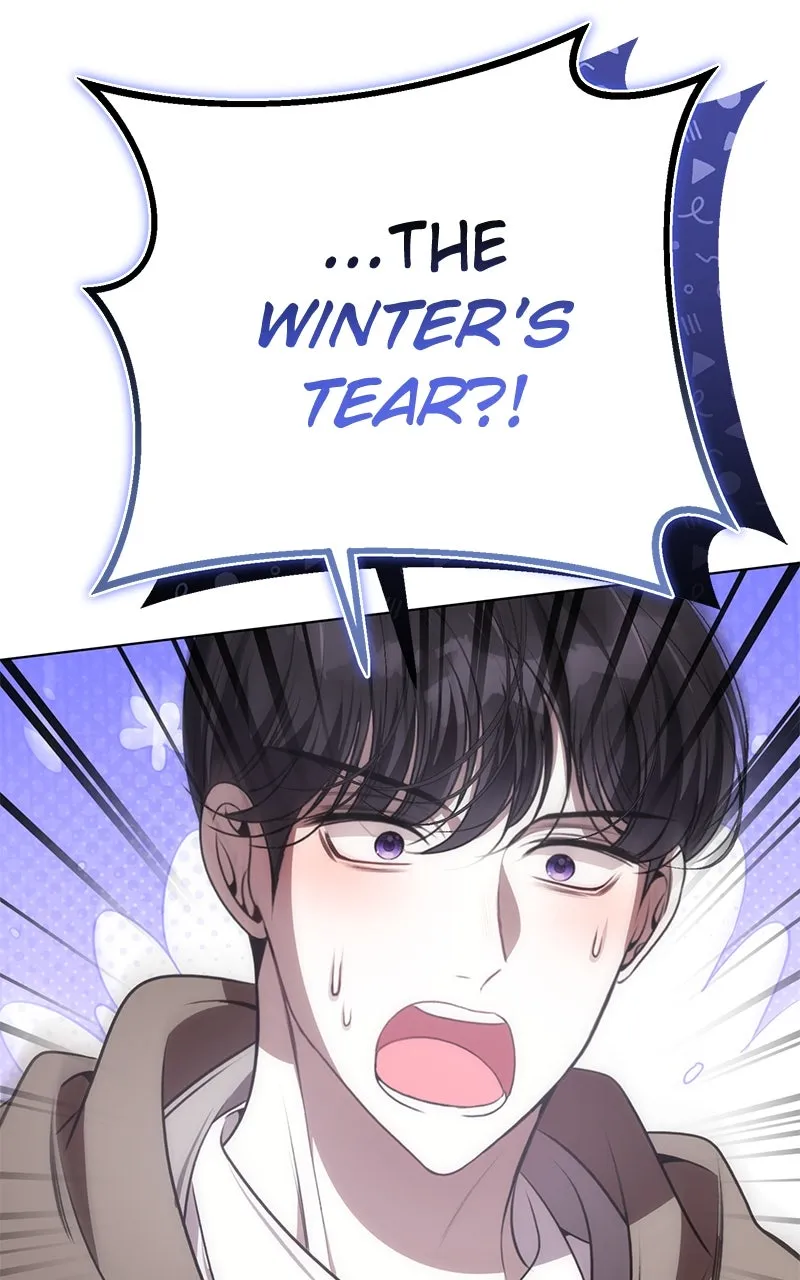 Read Her Tiny Highness,the Mastermind chapter 20 image 60 on Lezhin