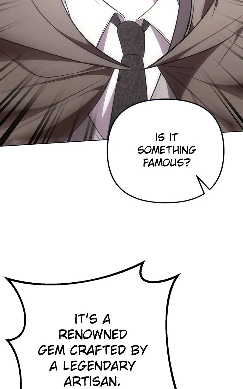 Read Her Tiny Highness,the Mastermind chapter 20 image 61 on Lezhin