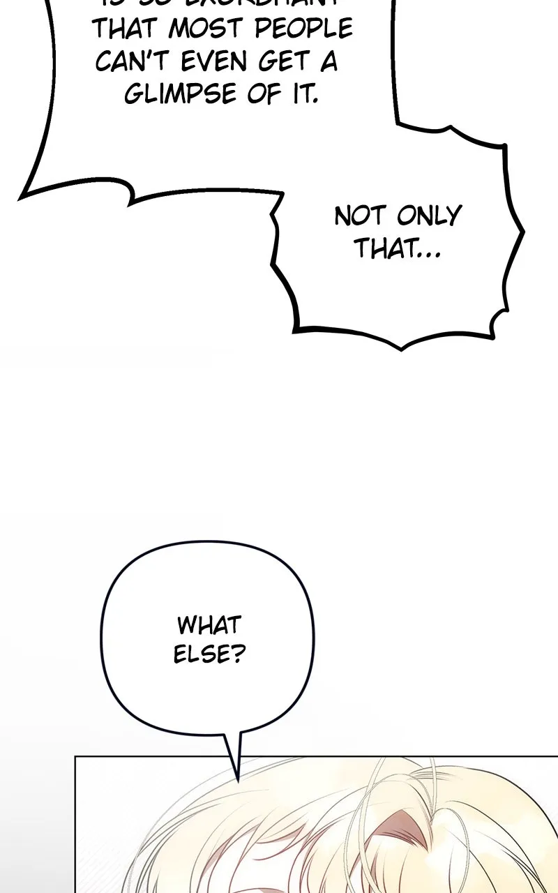 Read Her Tiny Highness,the Mastermind chapter 20 image 63 on Lezhin
