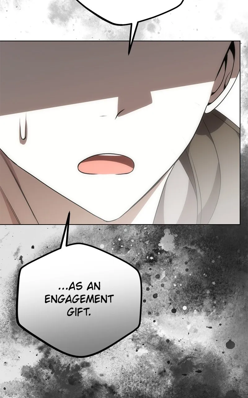Read Her Tiny Highness,the Mastermind chapter 20 image 65 on Lezhin