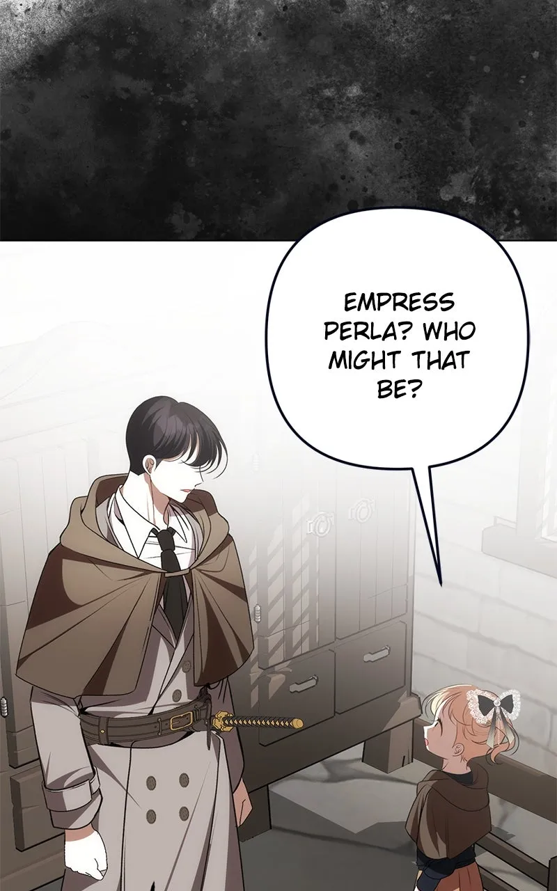 Read Her Tiny Highness,the Mastermind chapter 20 image 66 on Lezhin
