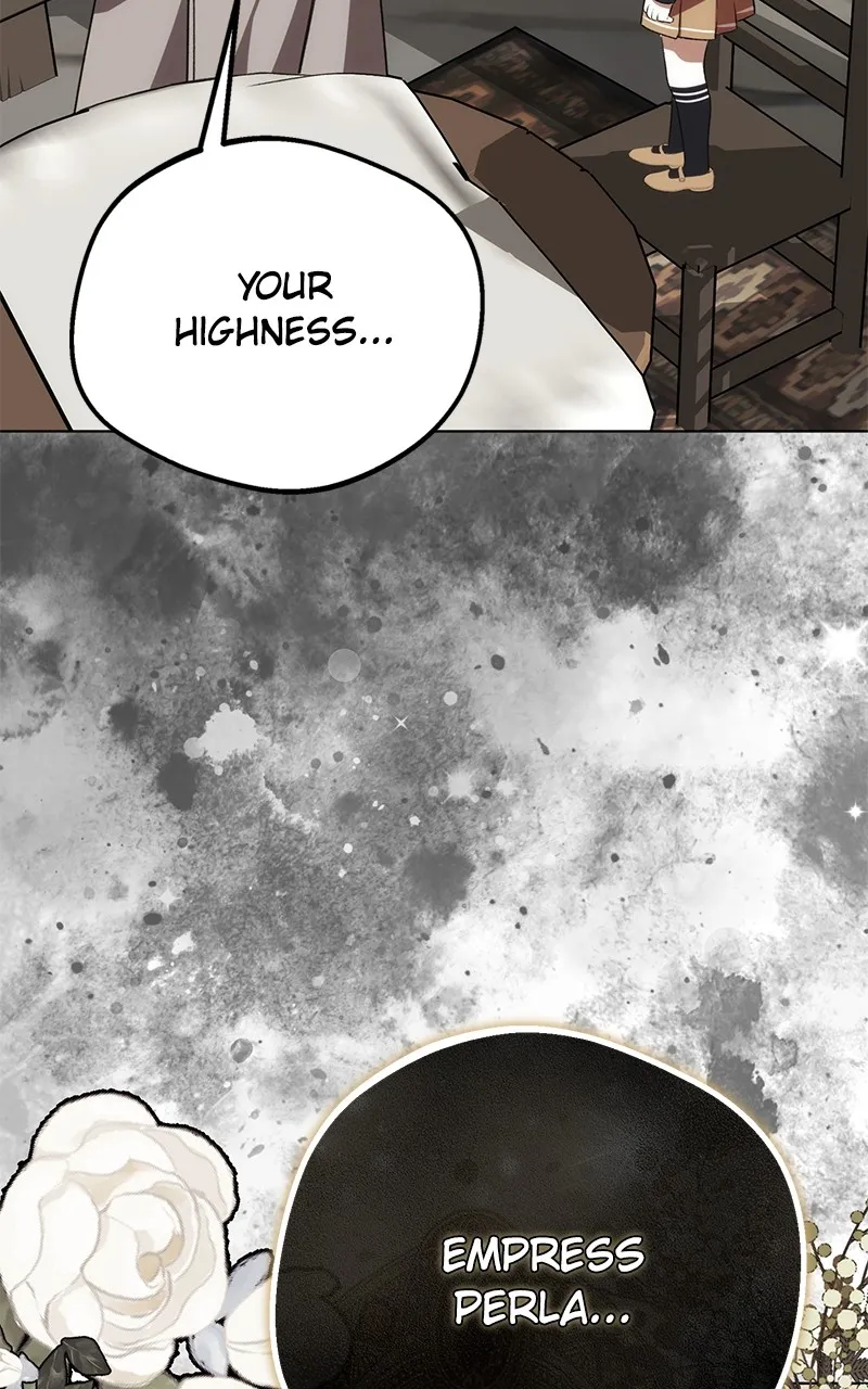Read Her Tiny Highness,the Mastermind chapter 20 image 67 on Lezhin