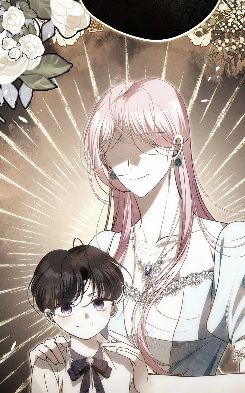 Read Her Tiny Highness,the Mastermind chapter 20 image 68 on Lezhin