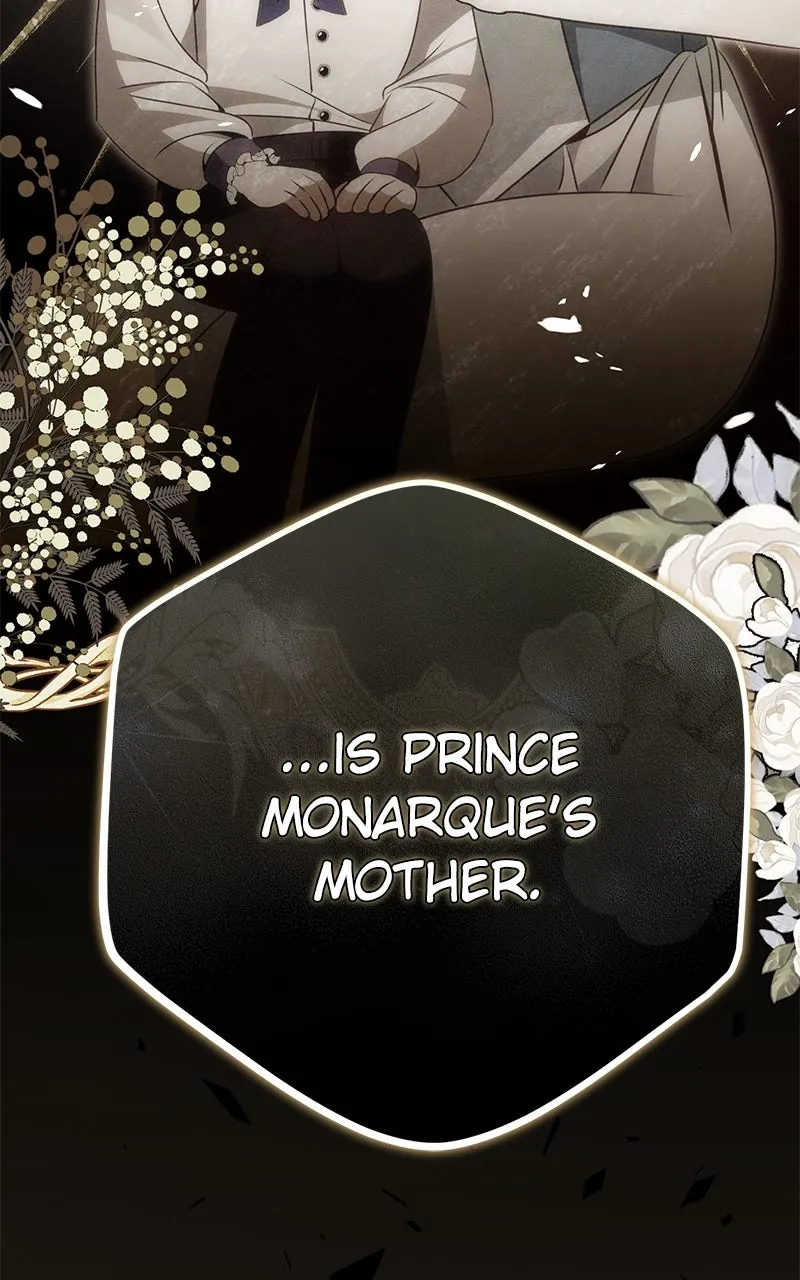 Read Her Tiny Highness,the Mastermind chapter 20 image 69 on Lezhin