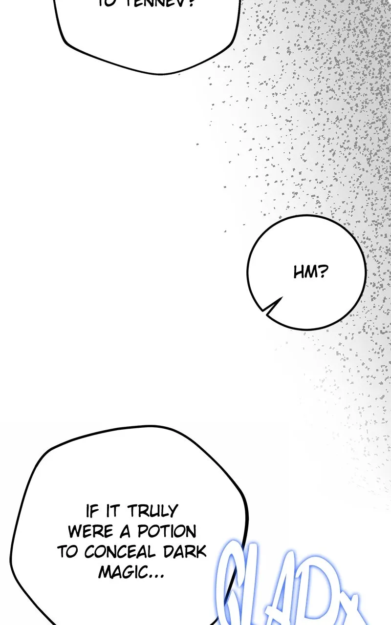 Read Her Tiny Highness,the Mastermind chapter 20 image 7 on Lezhin