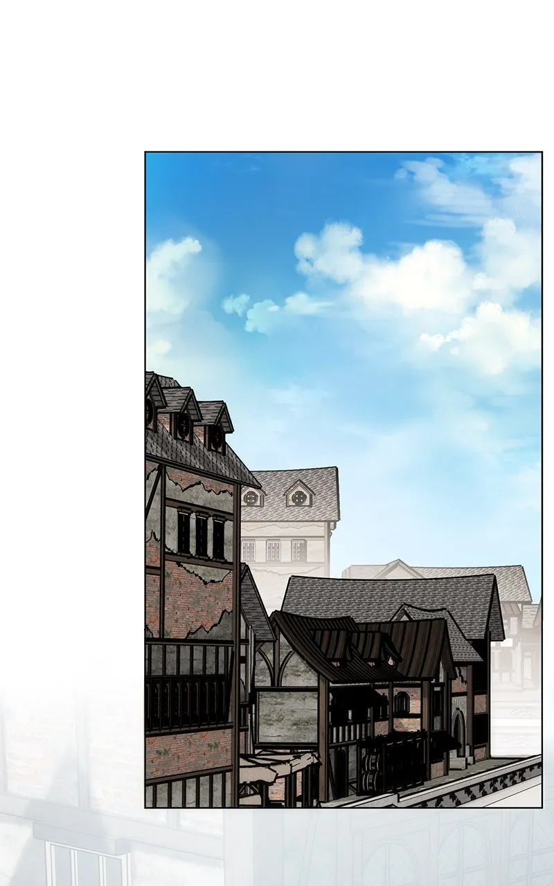 Read Her Tiny Highness,the Mastermind chapter 20 image 72 on Lezhin