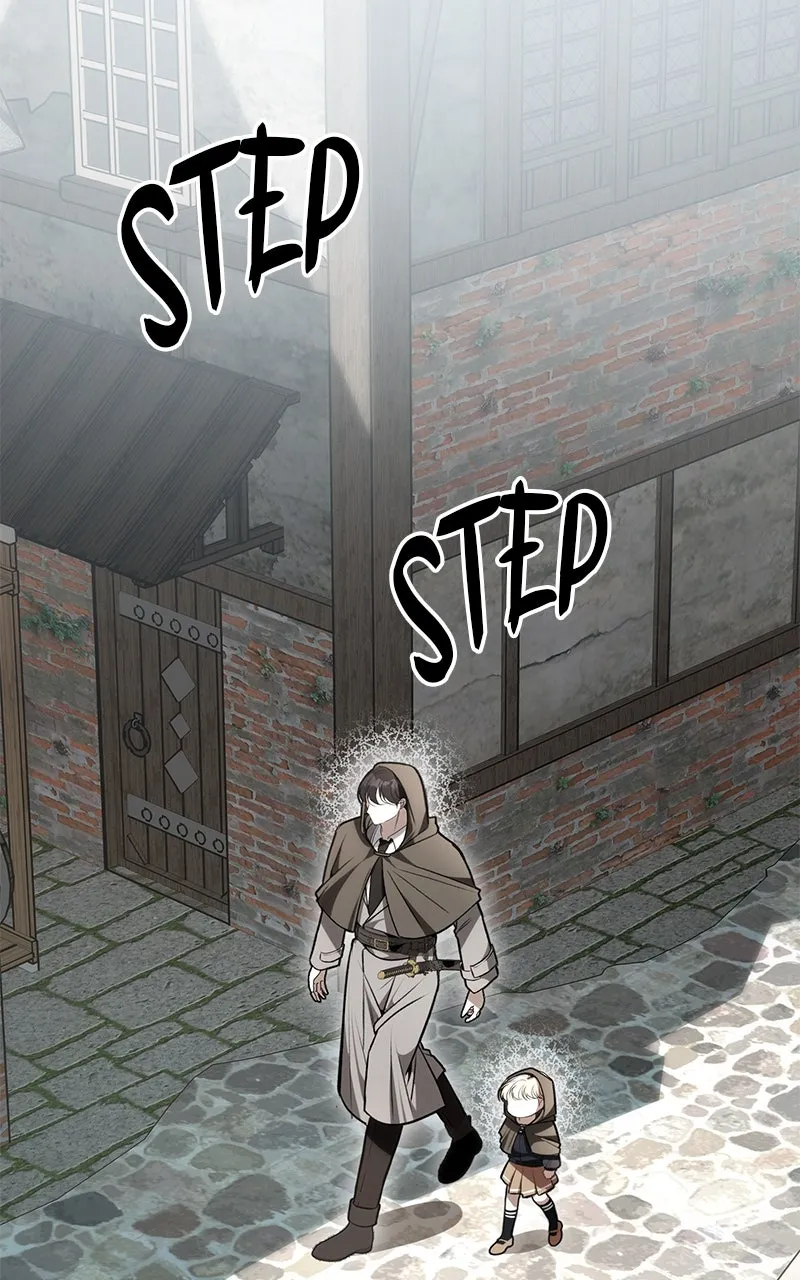 Read Her Tiny Highness,the Mastermind chapter 20 image 73 on Lezhin