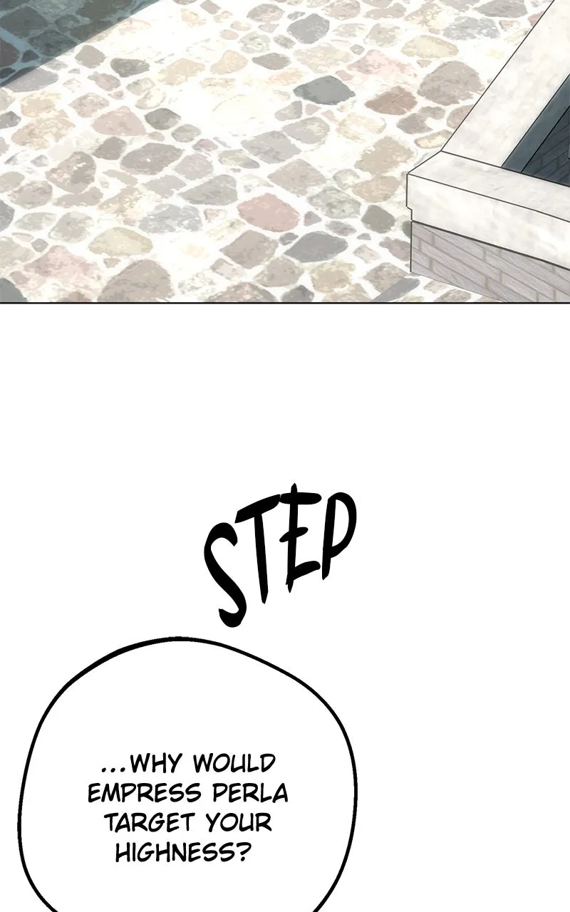 Read Her Tiny Highness,the Mastermind chapter 20 image 74 on Lezhin