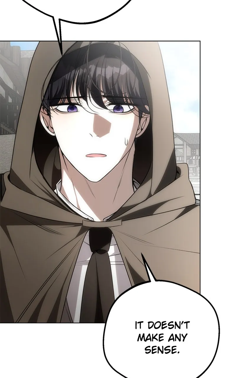 Read Her Tiny Highness,the Mastermind chapter 20 image 75 on Lezhin