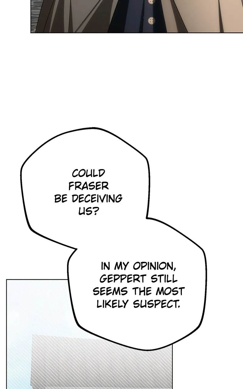 Read Her Tiny Highness,the Mastermind chapter 20 image 77 on Lezhin
