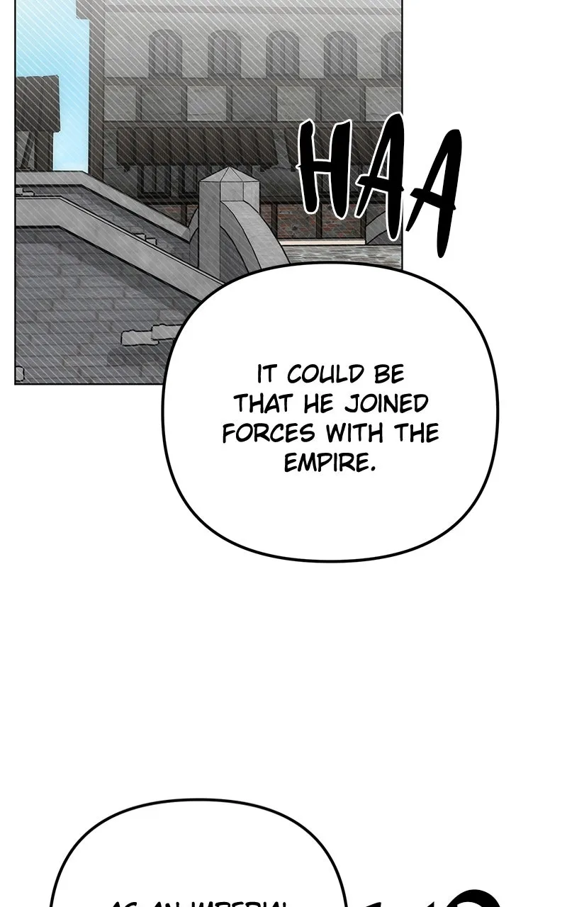 Read Her Tiny Highness,the Mastermind chapter 20 image 78 on Lezhin