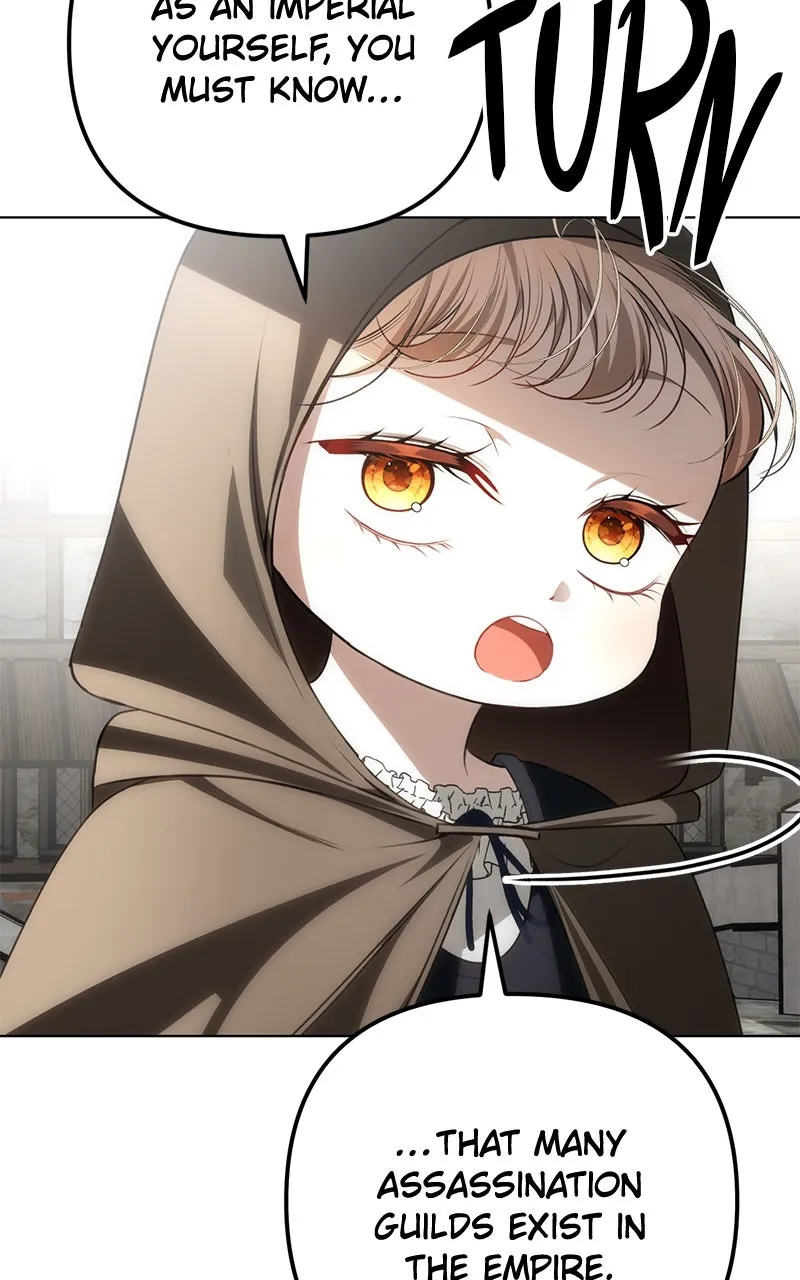 Read Her Tiny Highness,the Mastermind chapter 20 image 79 on Lezhin