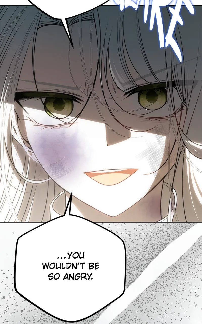 Read Her Tiny Highness,the Mastermind chapter 20 image 8 on Lezhin