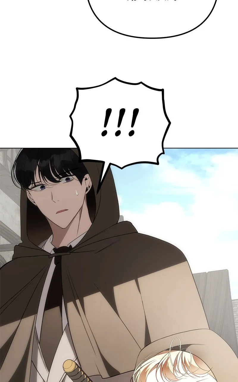 Read Her Tiny Highness,the Mastermind chapter 20 image 80 on Lezhin