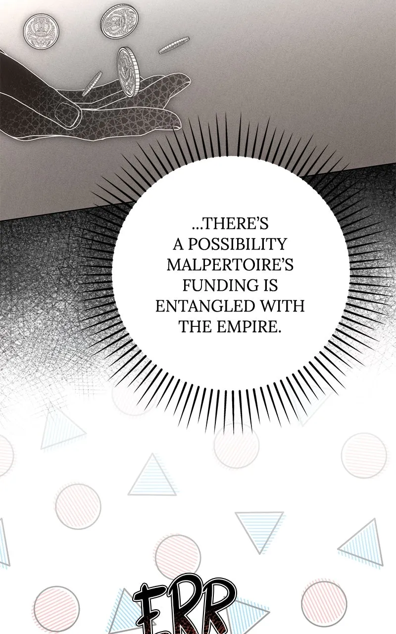 Read Her Tiny Highness,the Mastermind chapter 20 image 82 on Lezhin