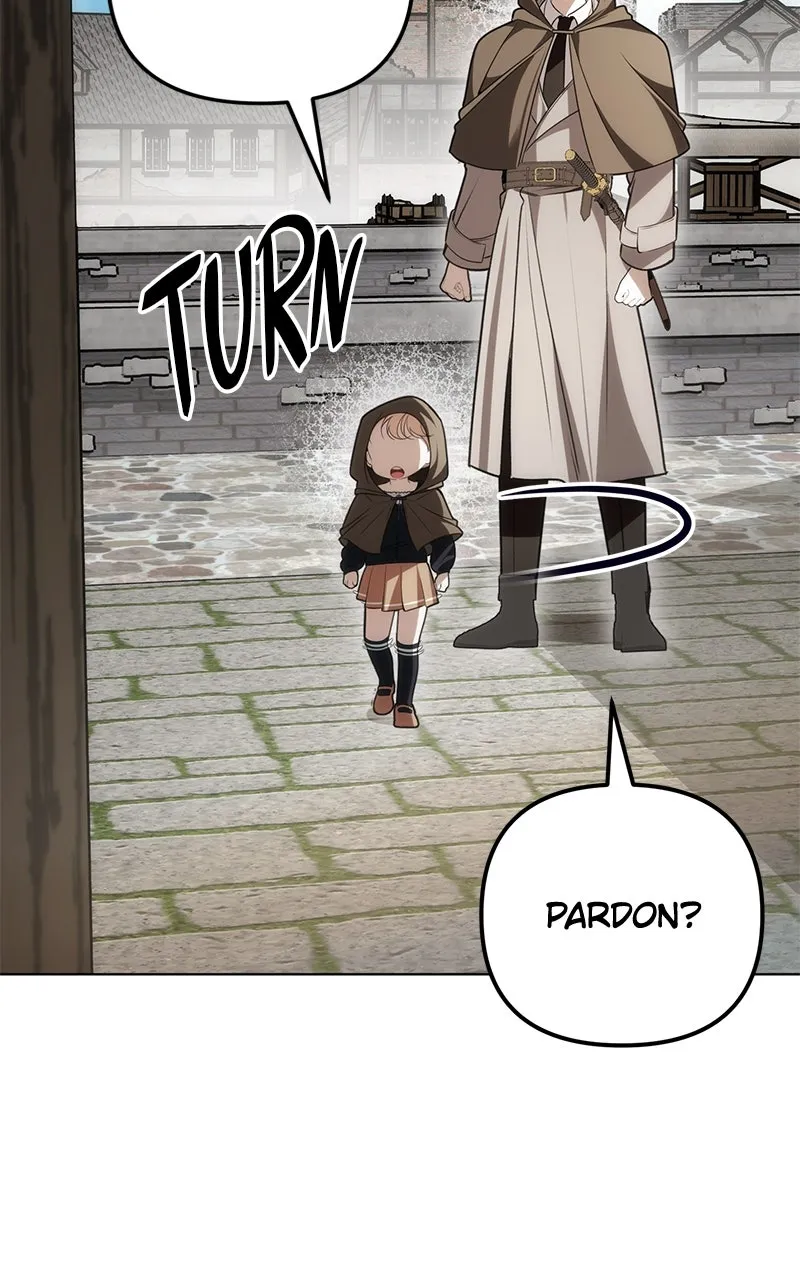 Read Her Tiny Highness,the Mastermind chapter 20 image 86 on Lezhin